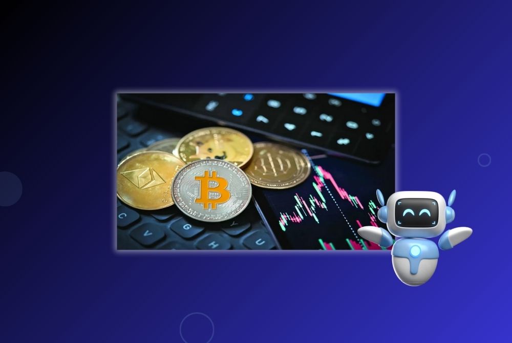 Những sai lầm khi đầu tư Altcoin