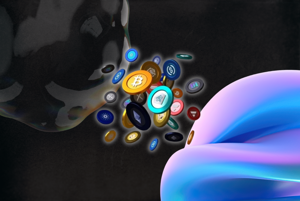 Tại sao quản lý vốn lại quan trọng khi đầu tư Altcoin