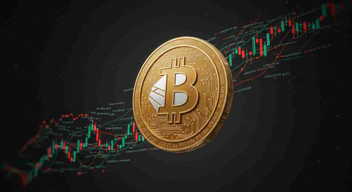 Các loại stablecoin