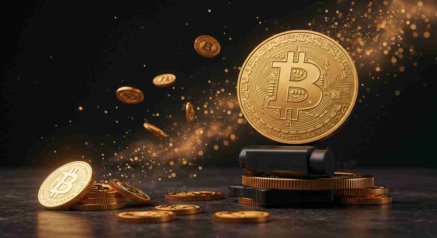 Các ví dụ thực tế về retroactive airdrop