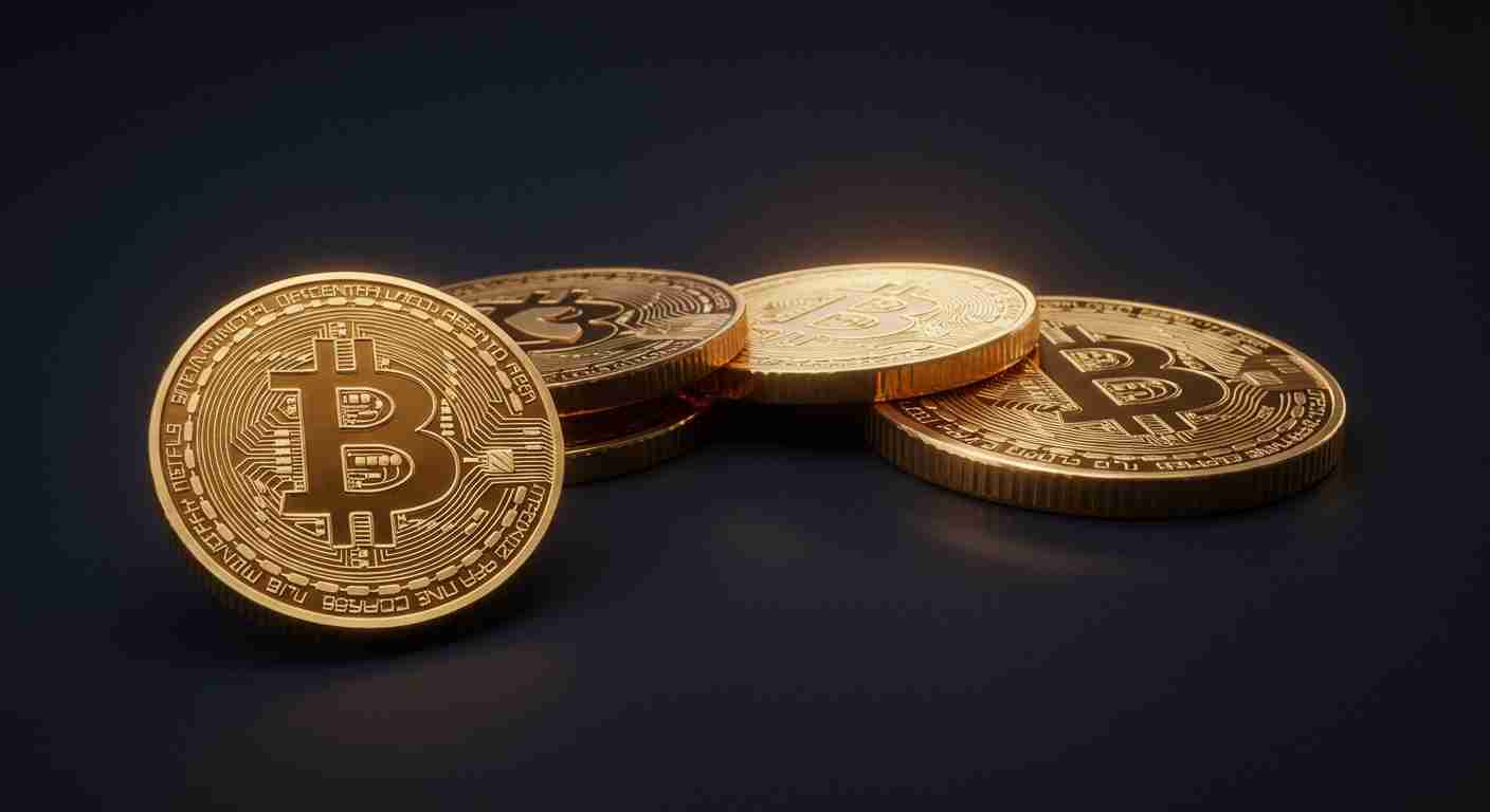 Cách hoạt động của chainlink