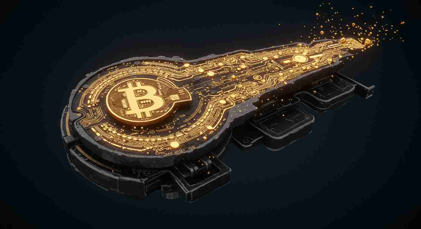 Cách tham gia airdrop an toàn