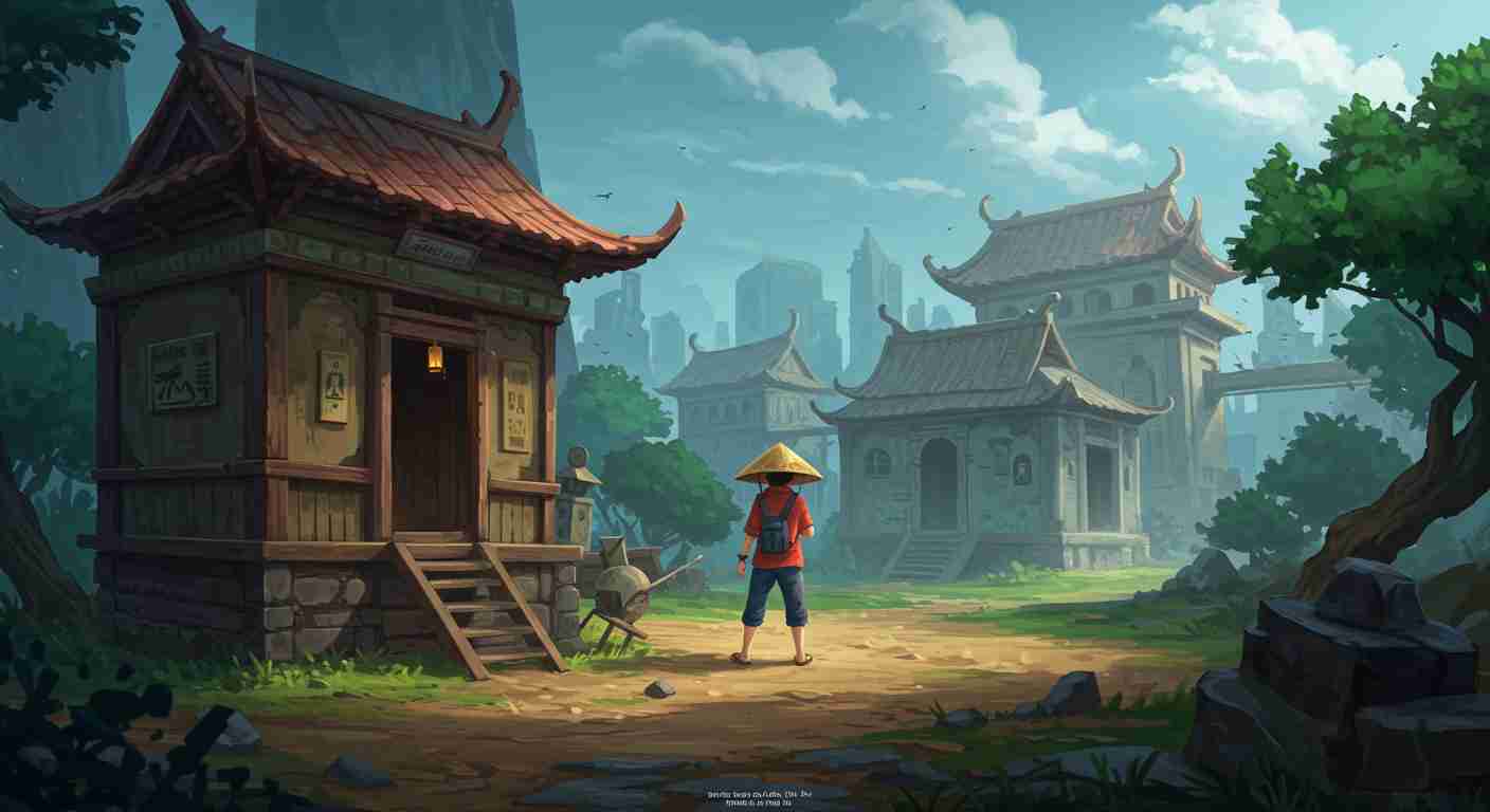 Kết luận và kiến nghị cho nhà đầu tư