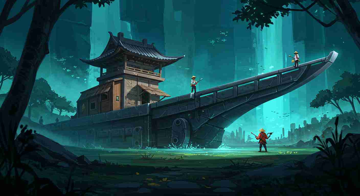 Lời khuyên cho nhà đầu tư