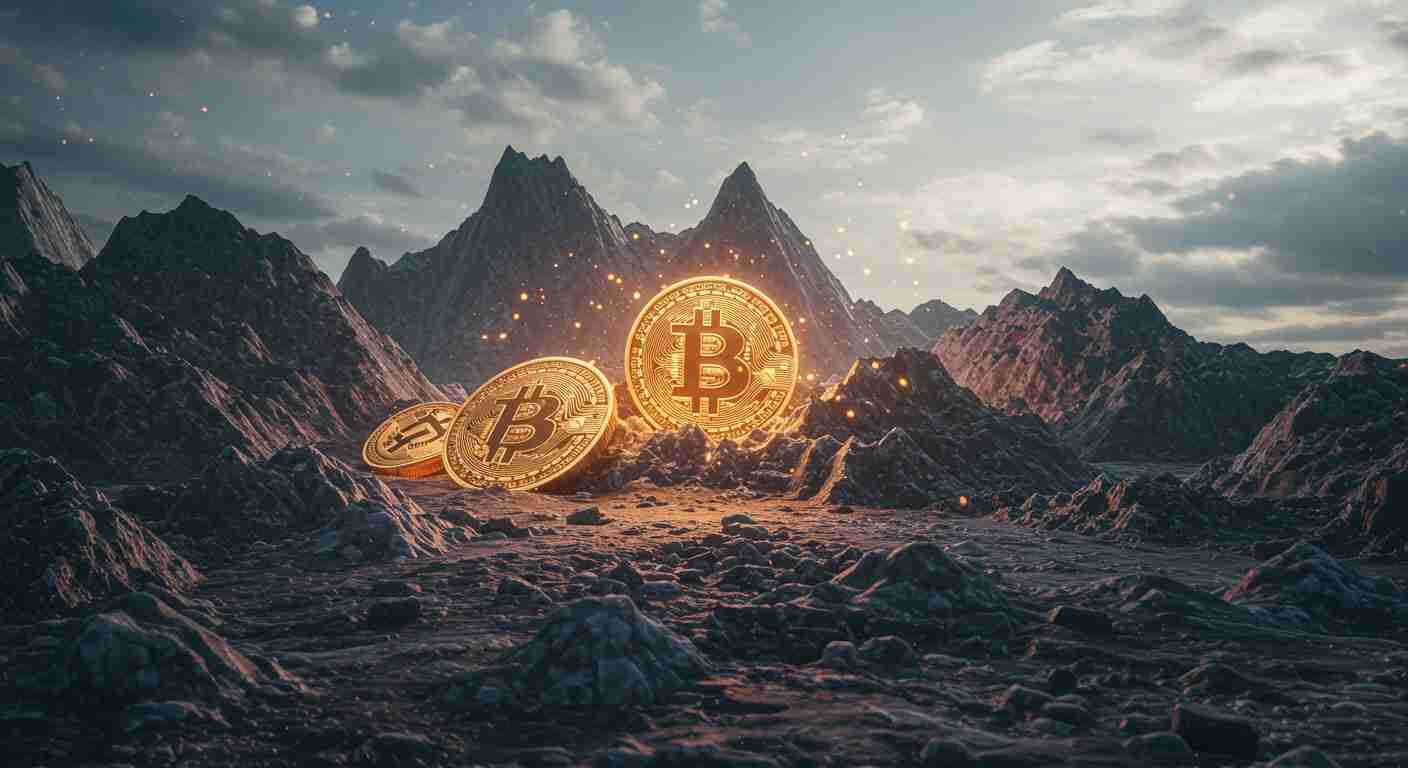 So sánh Avalanche với các blockchain khác