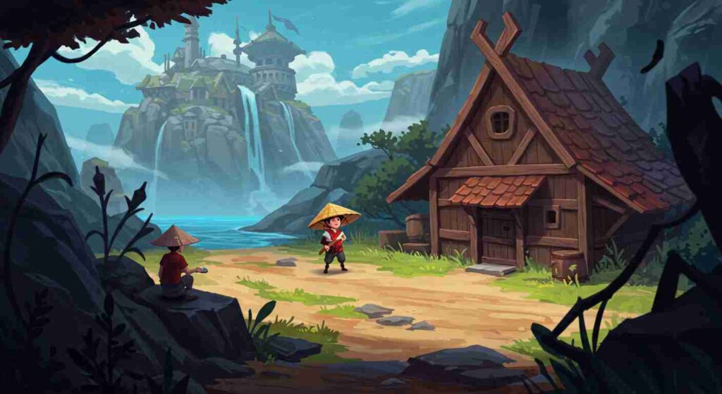 Ảnh minh họa cho Floki hay Shiba: Chọn lựa tốt nhất cho các nhà đầu tư