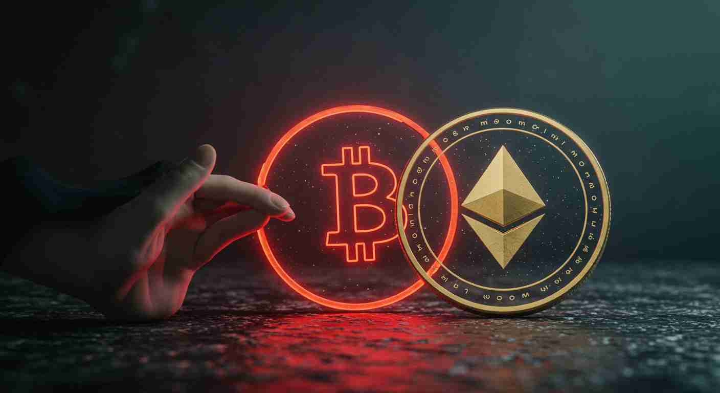 Tương lai của smart contract
