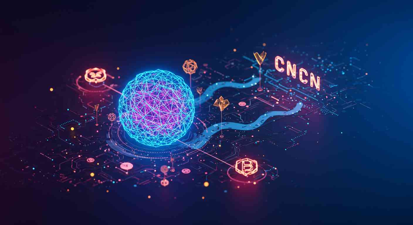 Đà Nẵng và tham vọng trở thành trung tâm tài chính số