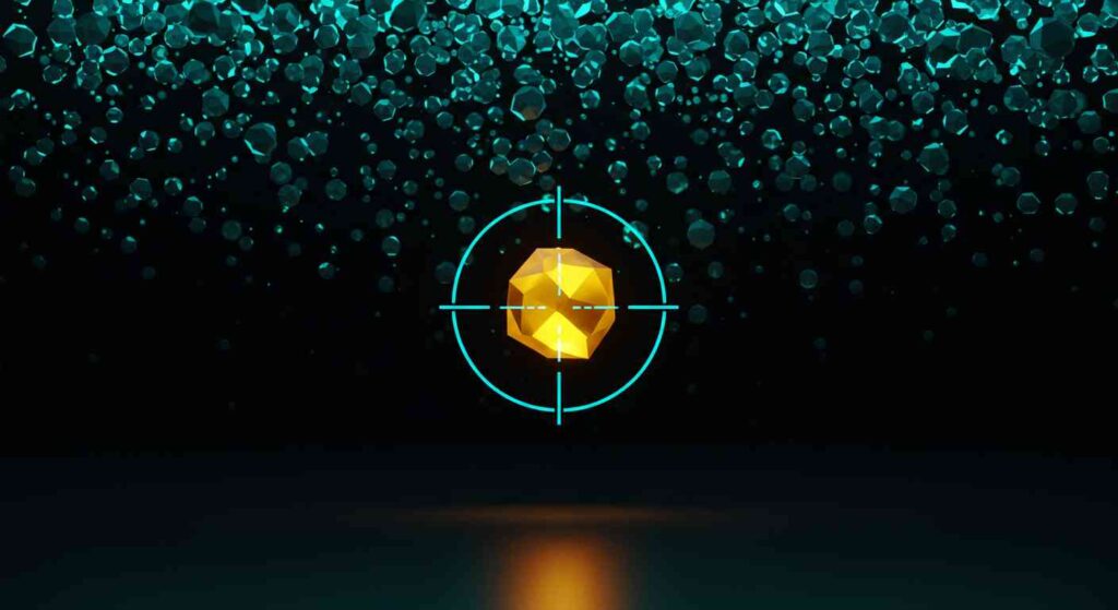 Ảnh minh họa cho Airdrop coin mới nhất và hướng dẫn săn kèo tiềm năng