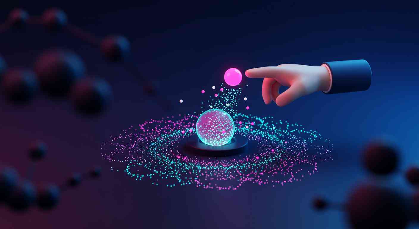 Airdrop là gì và tại sao nó lại tồn tại