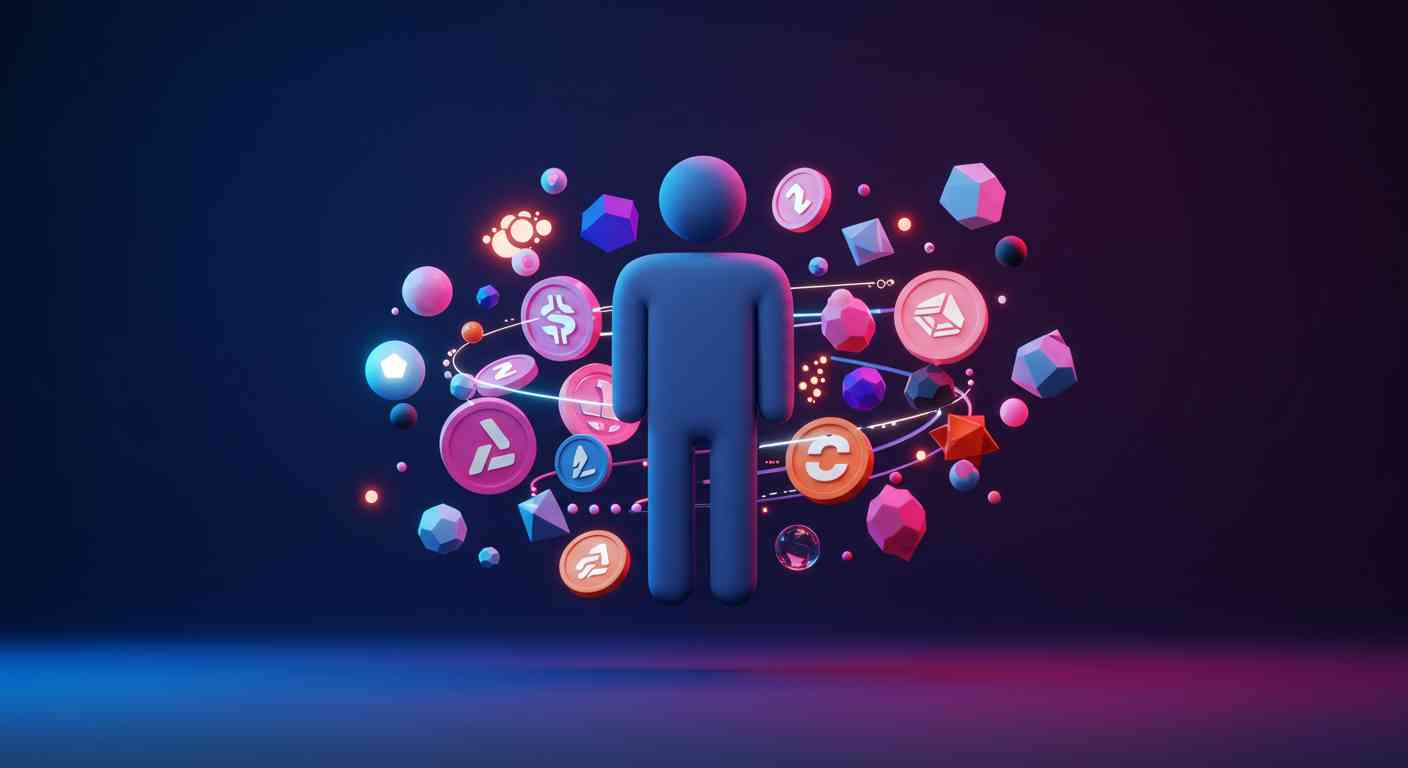 Altcoin holder là gì và tại sao bạn nên biết?