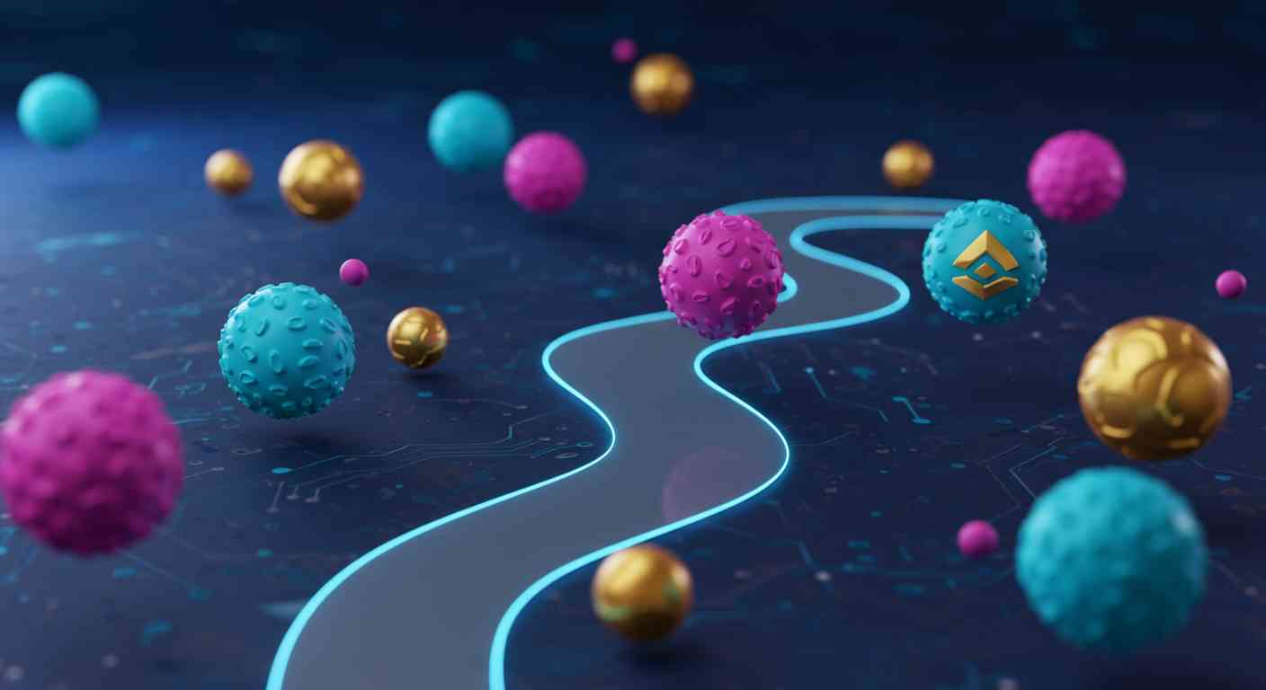 Altcoin là gì và vì sao đầu tư lại rủi ro