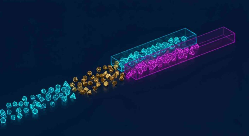 Ảnh minh họa cho Altcoin là những coin nào và cách phân loại cho người mới