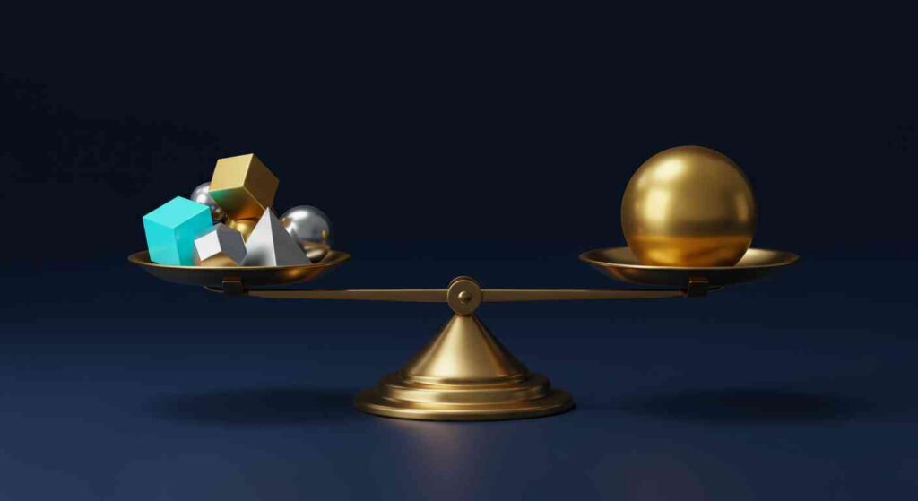 Ảnh minh họa cho Altcoin market cap là gì và cách sử dụng để đánh giá coin