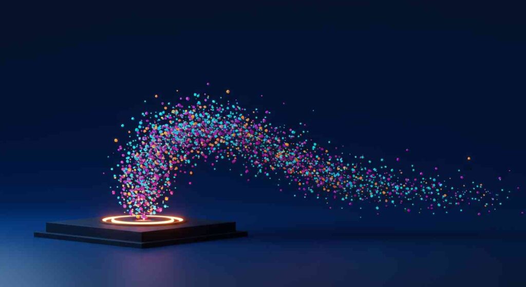 Altcoin season là gì và cách nhận biết để không bỏ lỡ cơ hội Ảnh minh họa cho Altcoin season là gì và cách nhận biết để không bỏ lỡ cơ hội