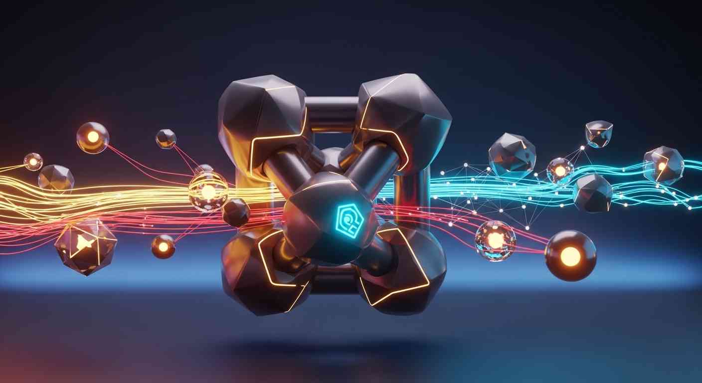 Đánh giá chi tiết Binance: Người khổng lồ quen thuộc