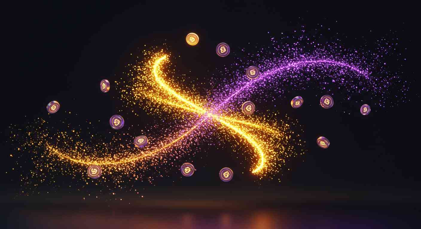 Đánh giá tiềm năng lợi nhuận và rủi ro