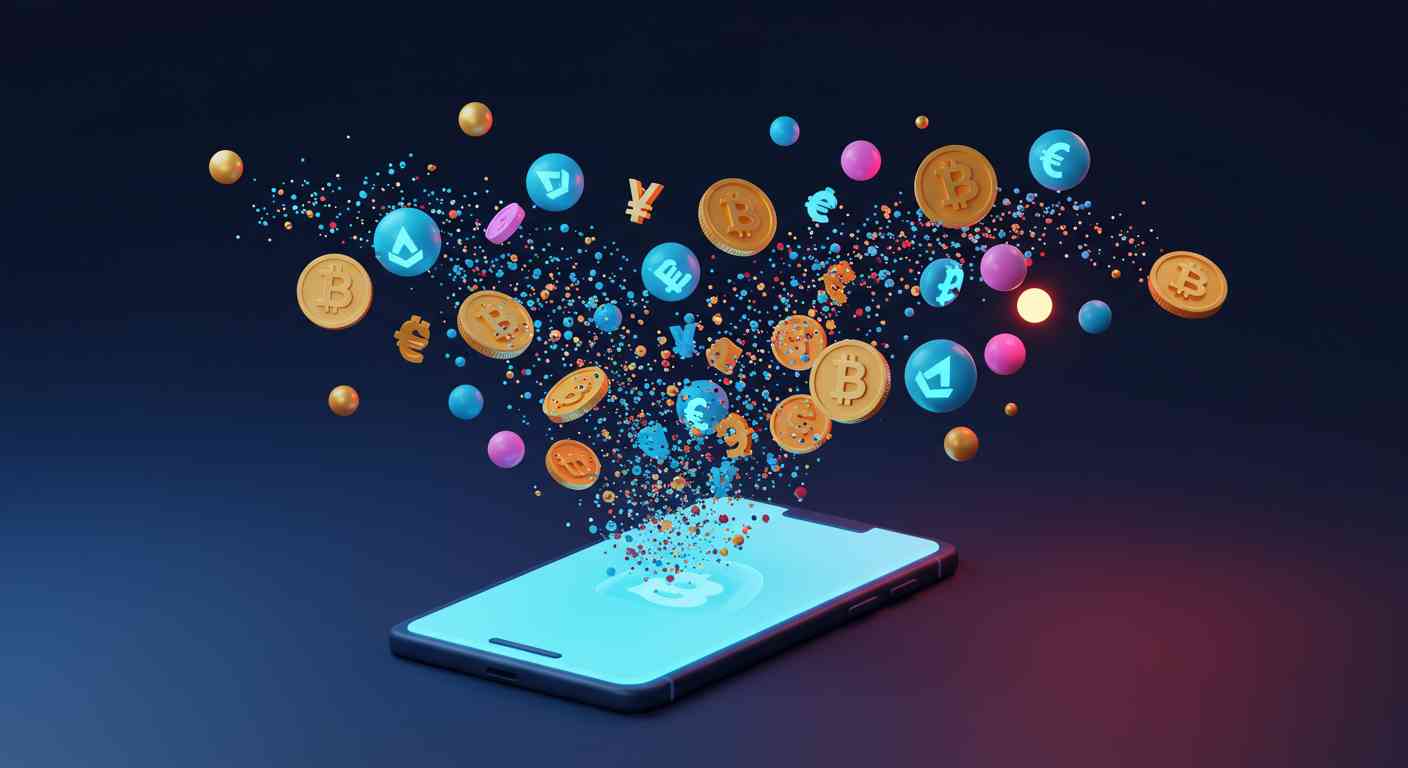 Đánh đổi những gì và bài học từ các dự án tiên phong