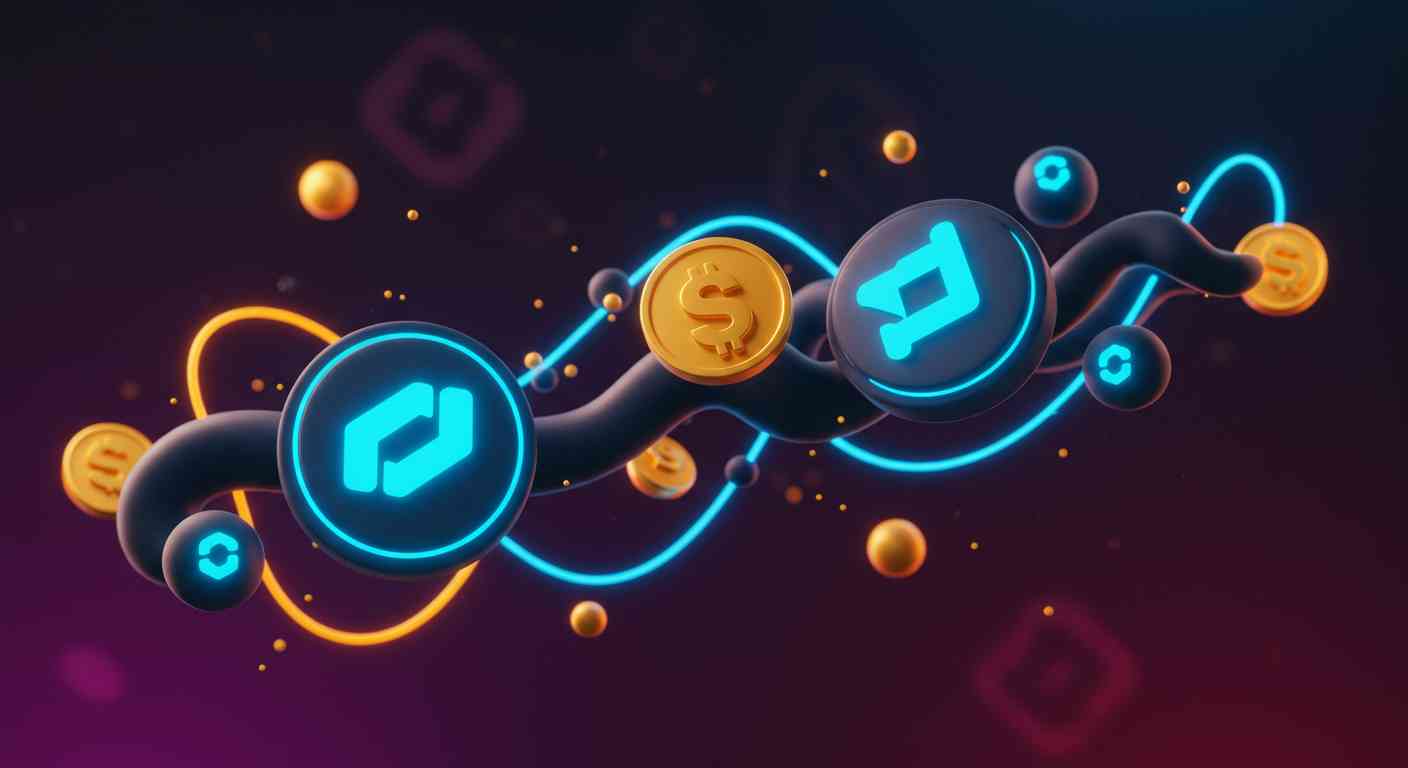 Đầu tư tiền số là gì và tại sao nó lại hấp dẫn