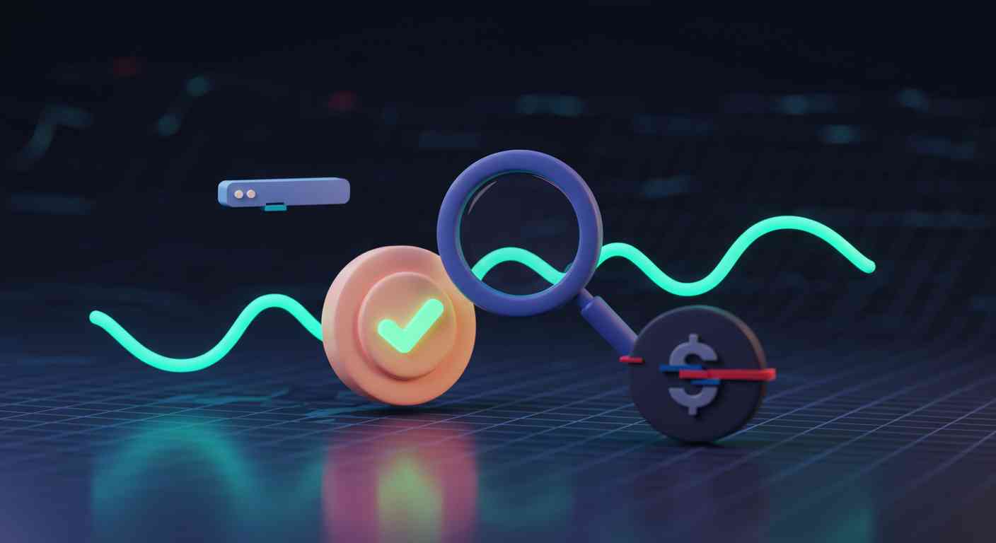 Bí quyết nhận diện dự án tiềm năng và né tránh cạm bẫy lừa đảo