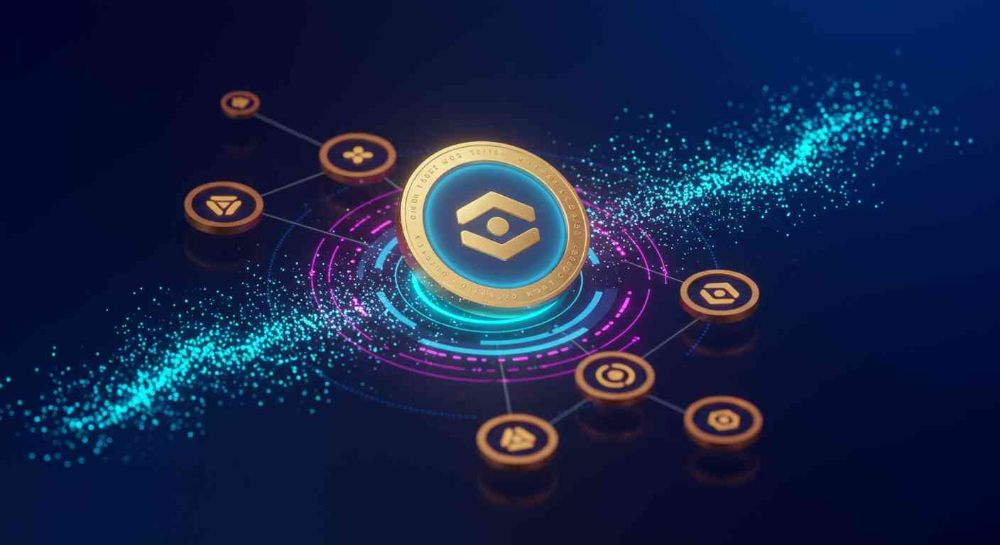 Biểu phí giao dịch và lợi ích độc quyền từ token KCS