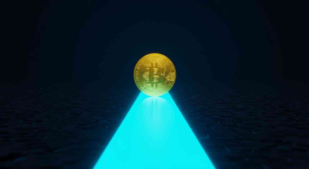 Bit coins là gì và hướng dẫn đầu tư an toàn cho người mới bắt đầu Ảnh minh họa cho Bit coins là gì và hướng dẫn đầu tư an toàn cho người mới bắt đầu