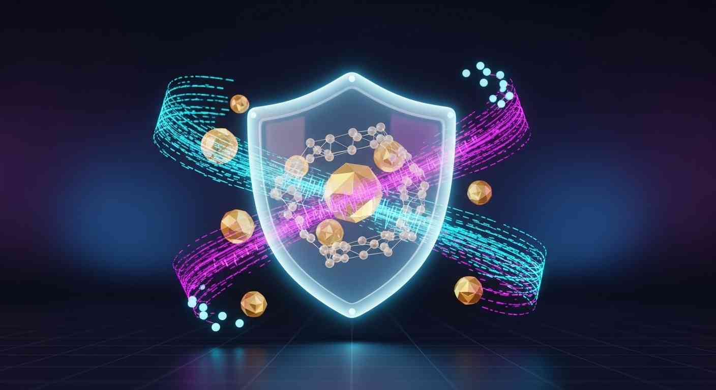 Bitmart có uy tín không? Yếu tố pháp lý và bảo mật