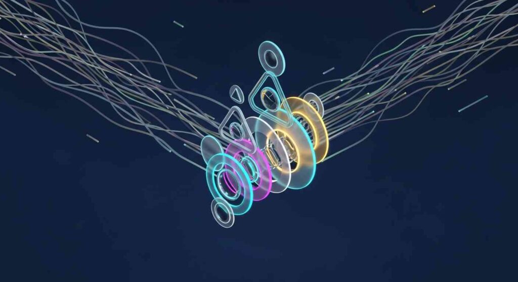 Blog tiền số và cách chọn lọc nguồn tin crypto uy tín Ảnh minh họa cho Blog tiền số và cách chọn lọc nguồn tin crypto uy tín