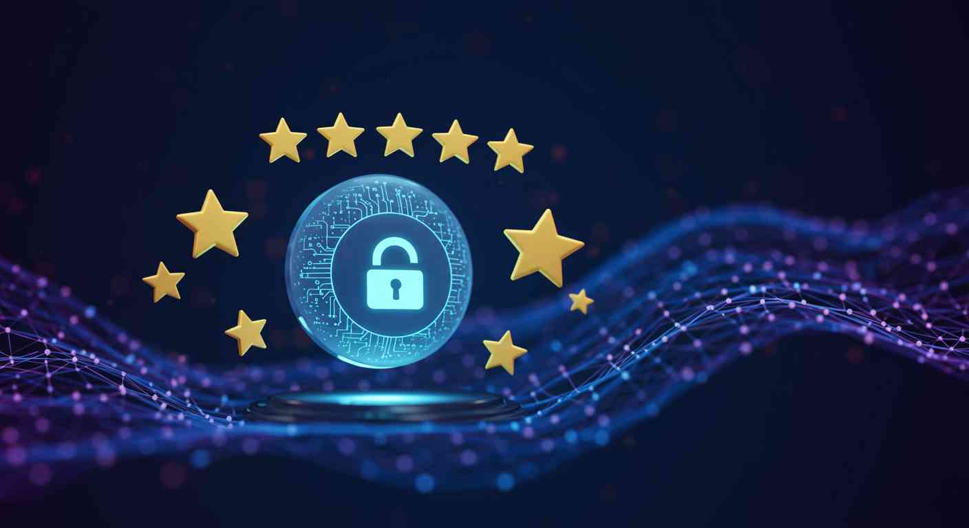 Bộ tiêu chí 5 sao để đánh giá một trang trade coin