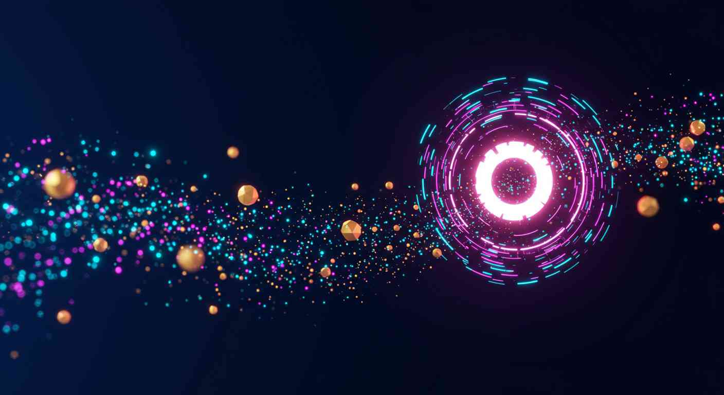 Bóc tách khái niệm đào coin, nó có thực sự tự động