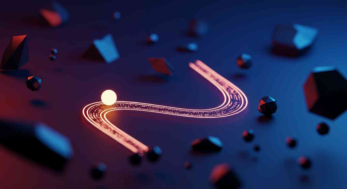 Bước 3: Quản lý rủi ro và các cạm bẫy cần tránh