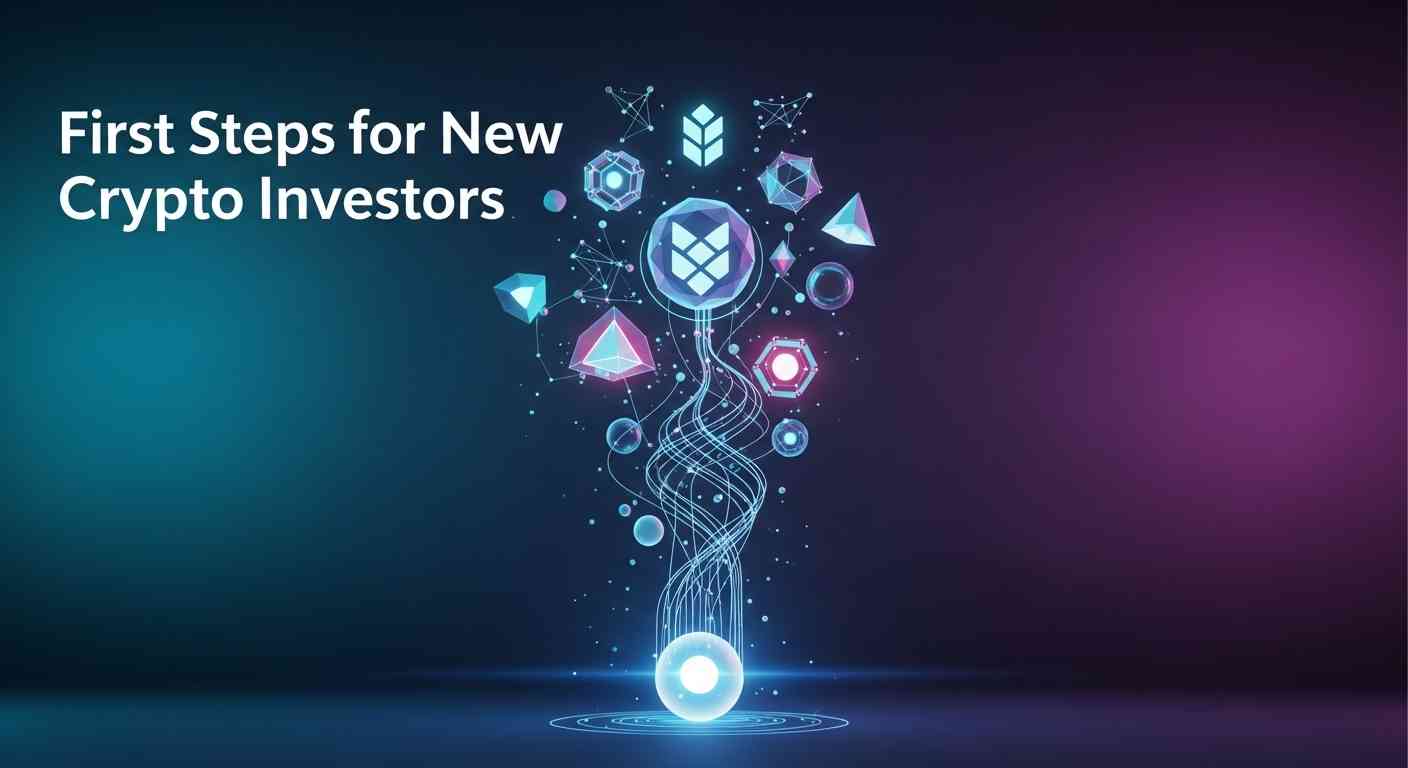 Các bước chuẩn bị cần thiết cho nhà đầu tư mới