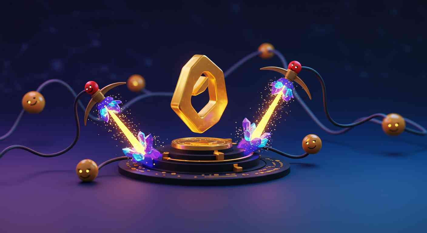 Các chỉ số vàng để đánh giá một meme coin