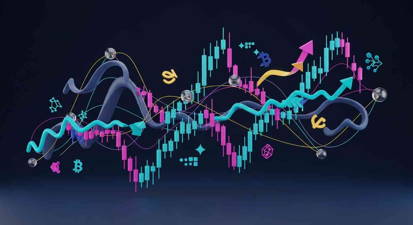 Các chiến lược và phương pháp phân tích phổ biến