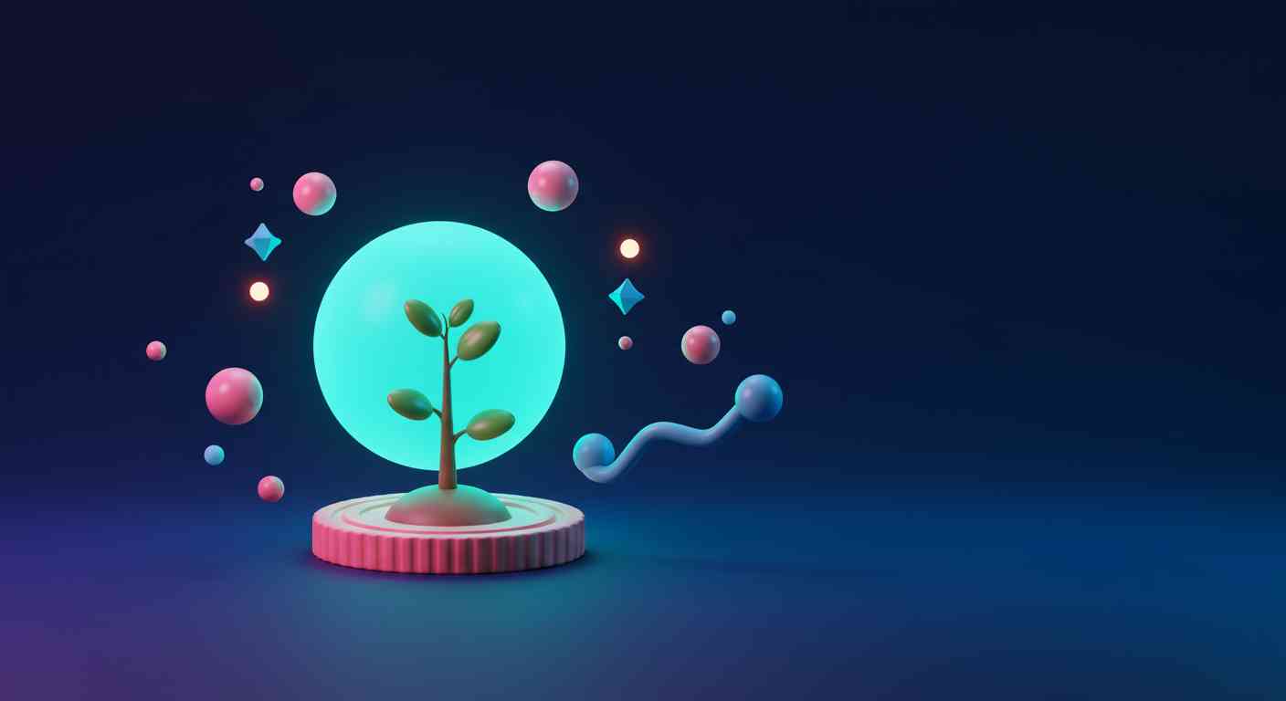 Các hình thức đầu tư coin phổ biến cho người mới bắt đầu