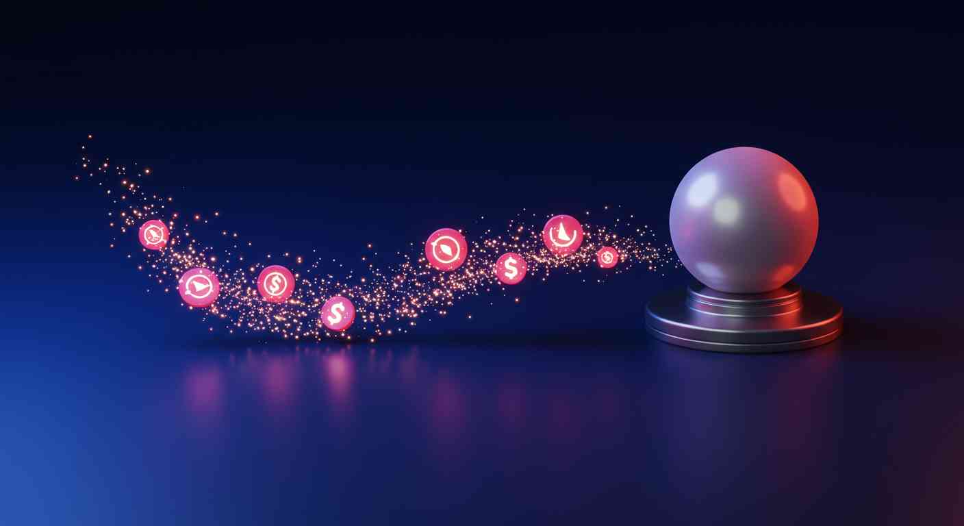 Các loại phí giao dịch bạn cần nắm rõ