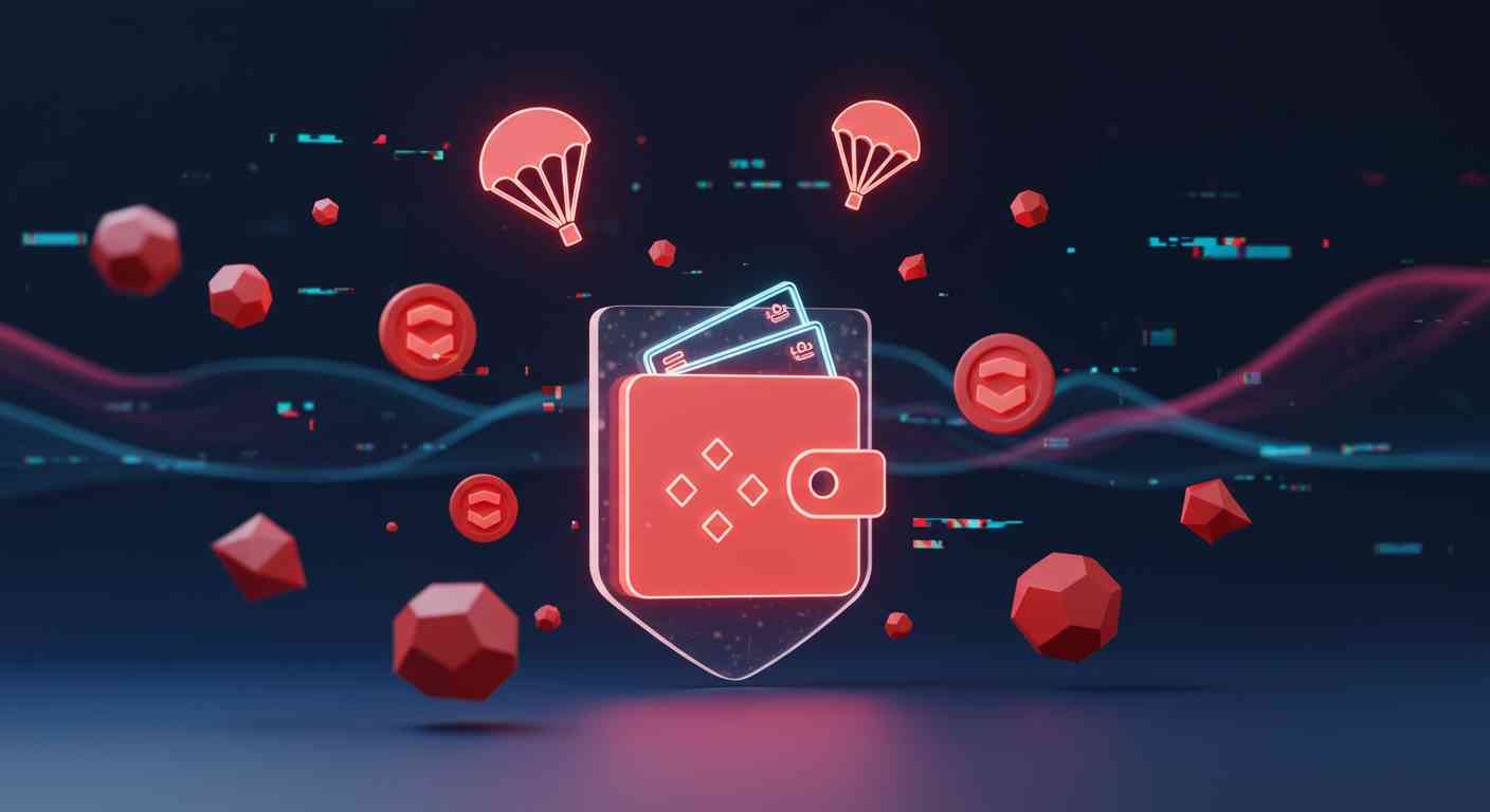 Các lỗi thường gặp và lưu ý bảo mật quan trọng