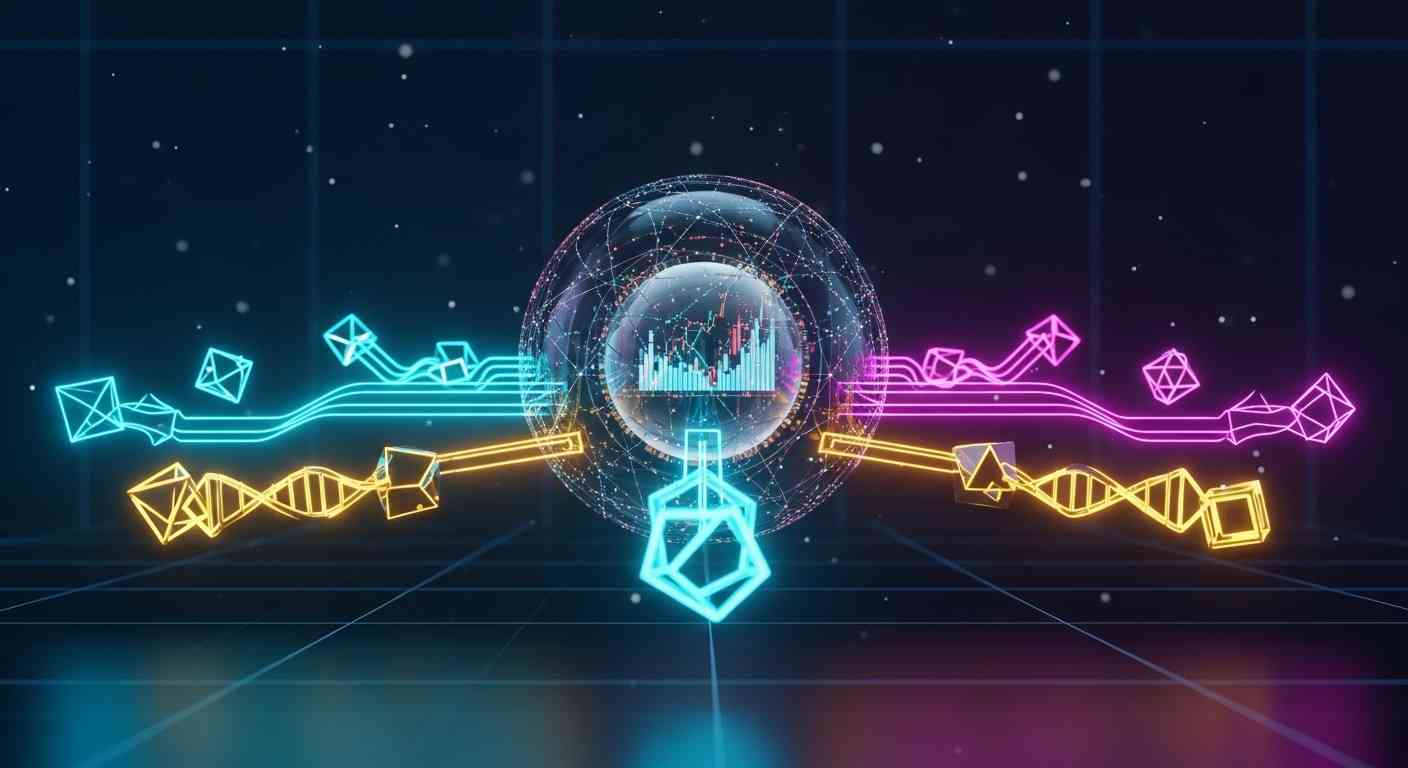 Các sản phẩm và tính năng chính của Huobi (HTX)