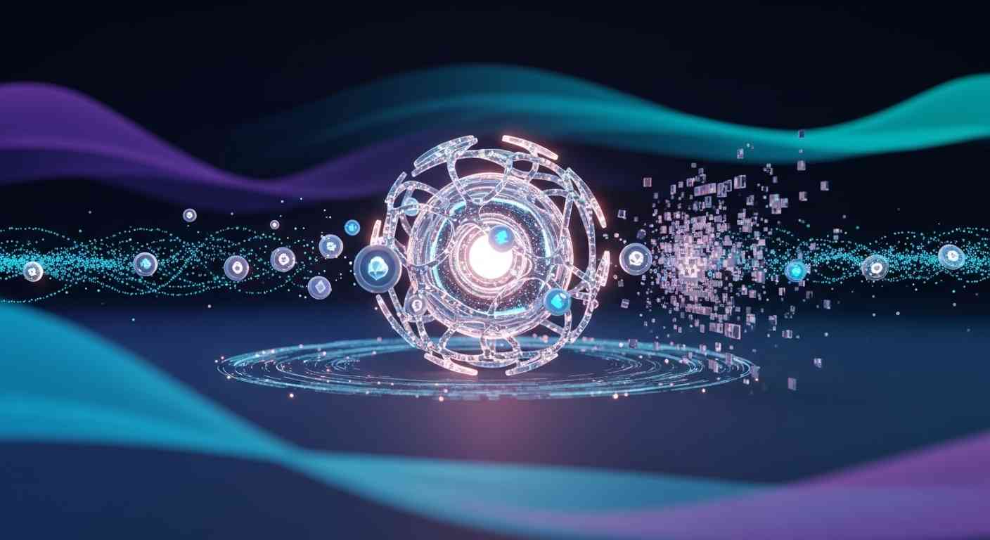 Các tiêu chí cốt lõi để đánh giá một sàn giao dịch uy tín