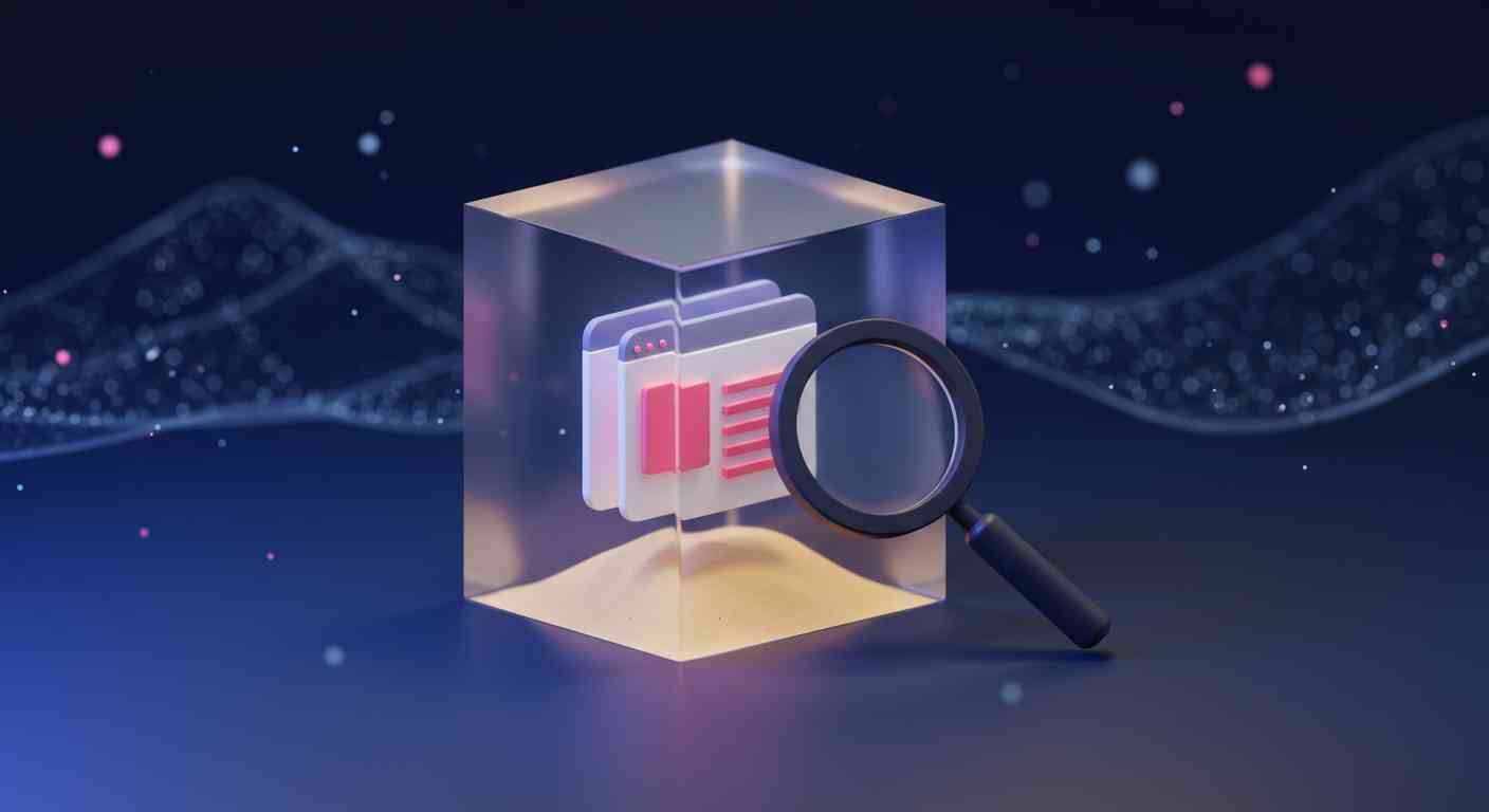 Cách kiểm tra chính xác website có đang bị google sandbox hay không