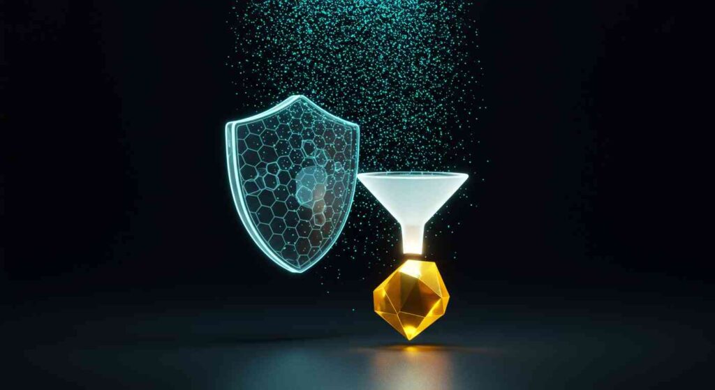 Ảnh minh họa cho Cách làm airdrop hiệu quả và an toàn cho người mới