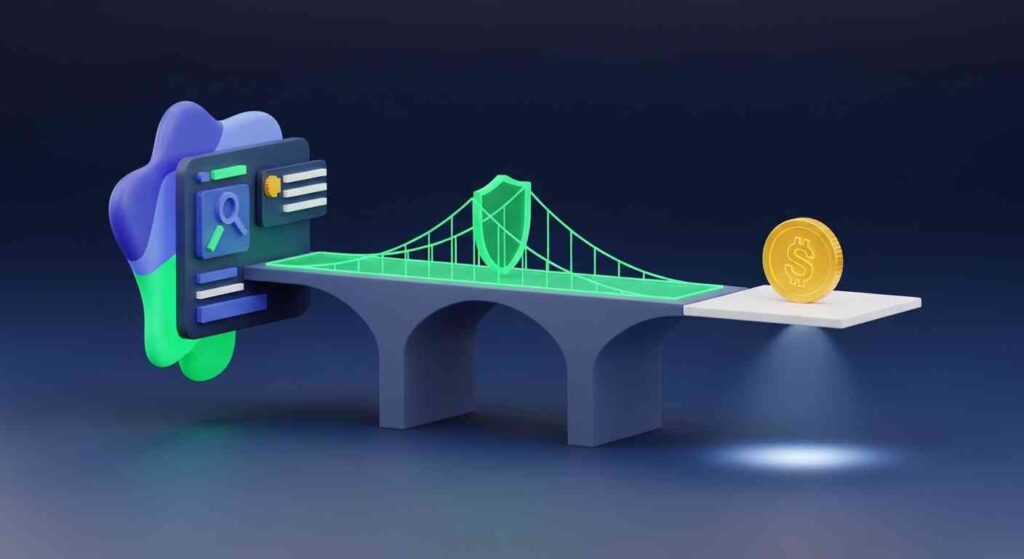 Cách mua coin trên CoinMarketCap an toàn cho người mới bắt đầu Ảnh minh họa cho Cách mua coin trên CoinMarketCap an toàn cho người mới bắt đầu