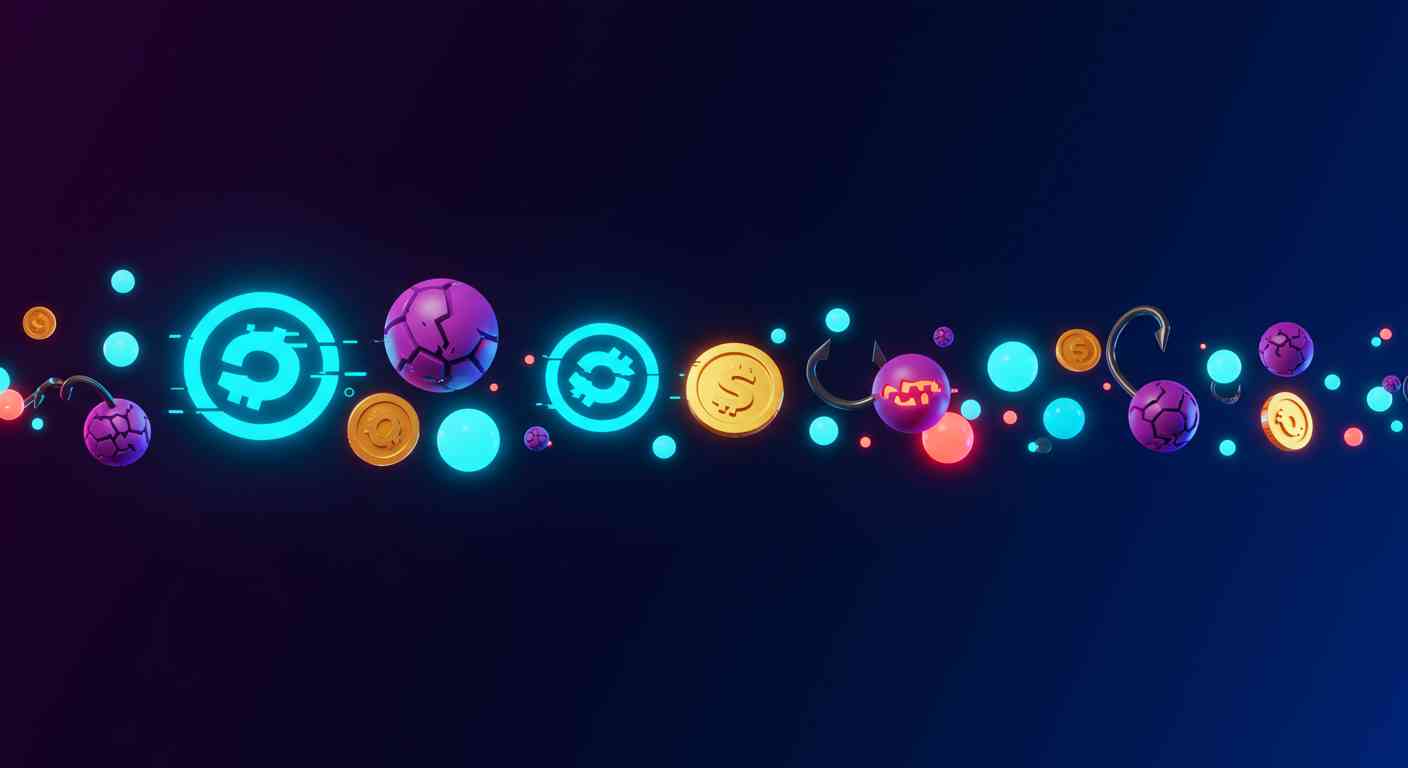 Cách nhận diện cơ hội và phòng tránh lừa đảo