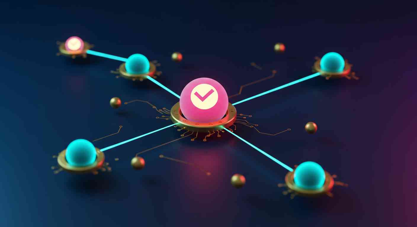 Cách thẩm định và lựa chọn một dự án coin tiềm năng