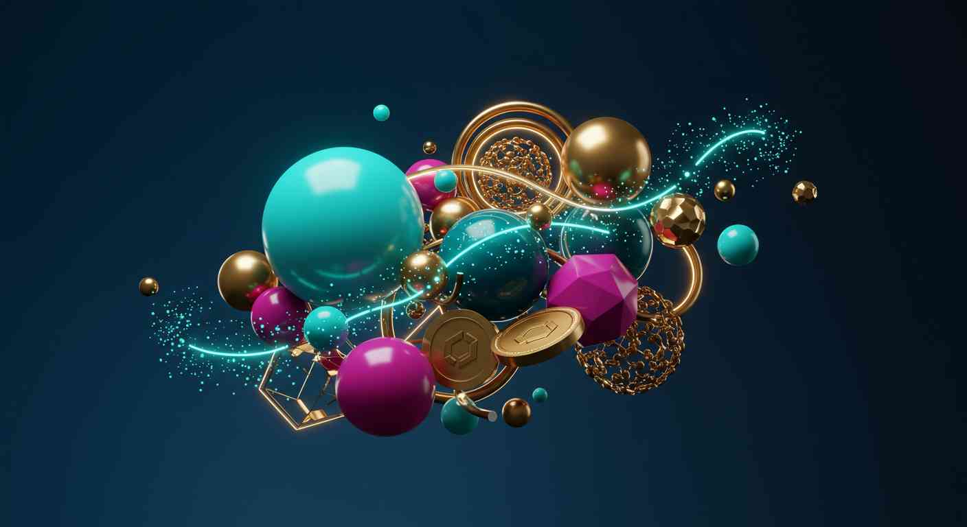 Cách tự nghiên cứu và cập nhật thông tin về altcoin