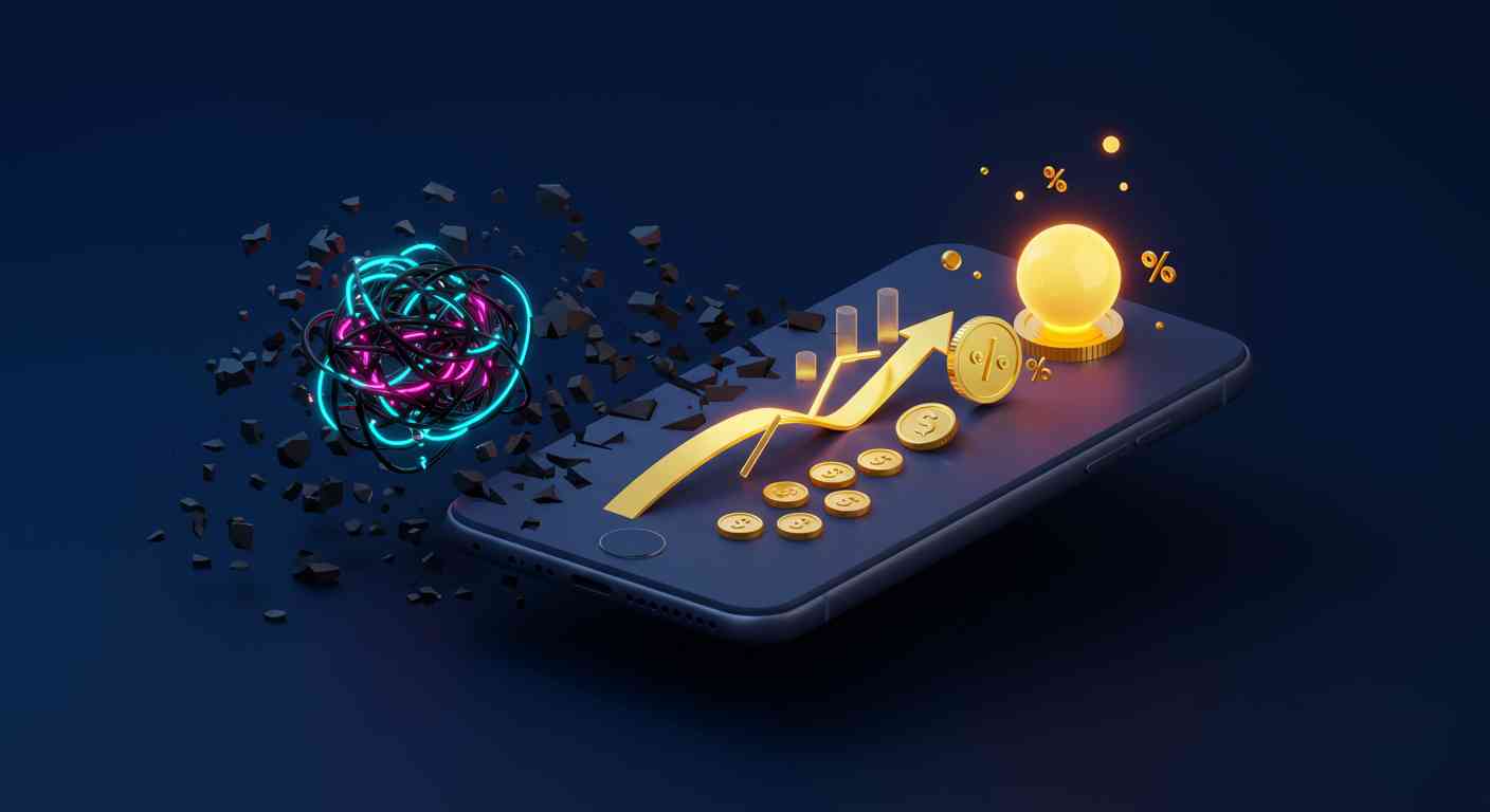 Cạm bẫy cần tránh và mẹo tối ưu hóa thu nhập