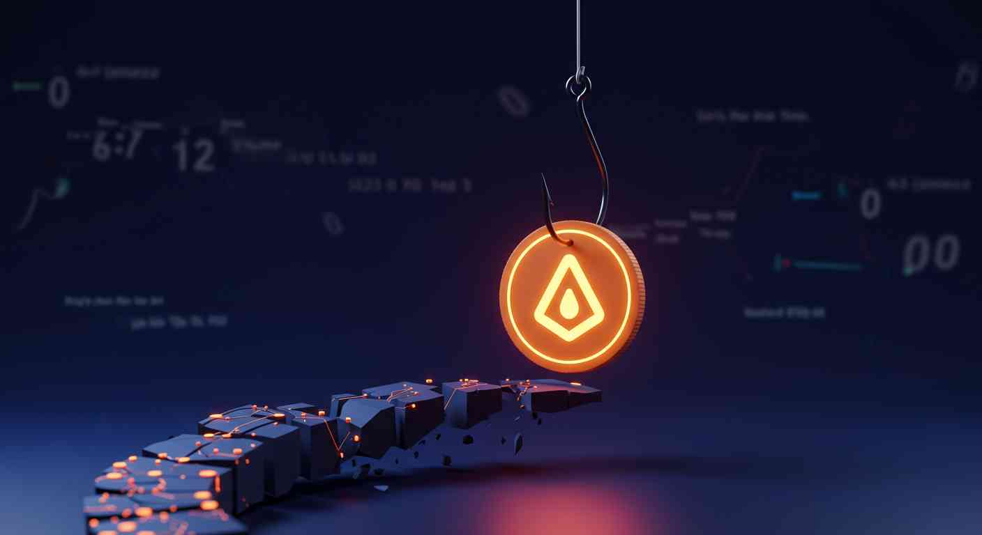 Cảnh báo lừa đảo và các yếu tố tâm lý cần tránh