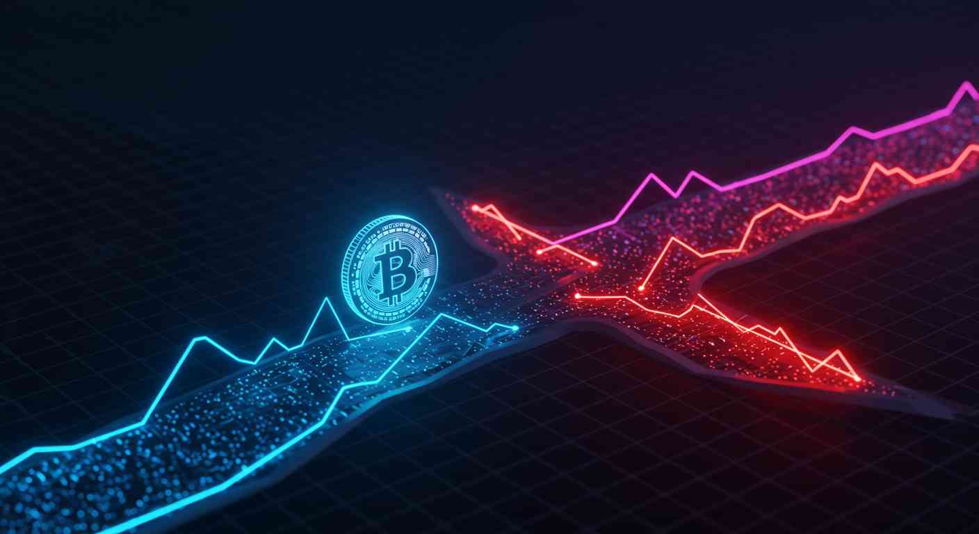 Cảnh báo rủi ro và lời khuyên cho nhà đầu tư