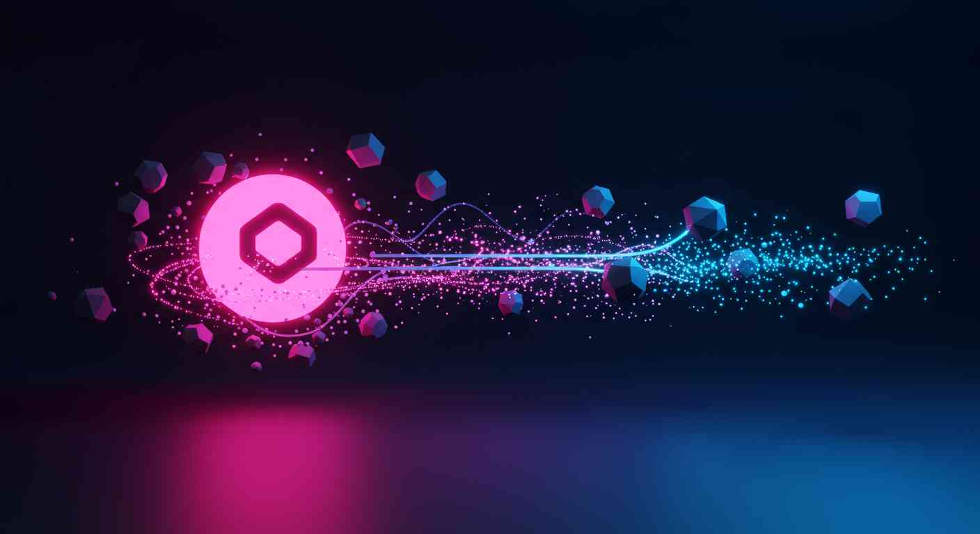 Câu hỏi thường gặp về chiến dịch của openmind