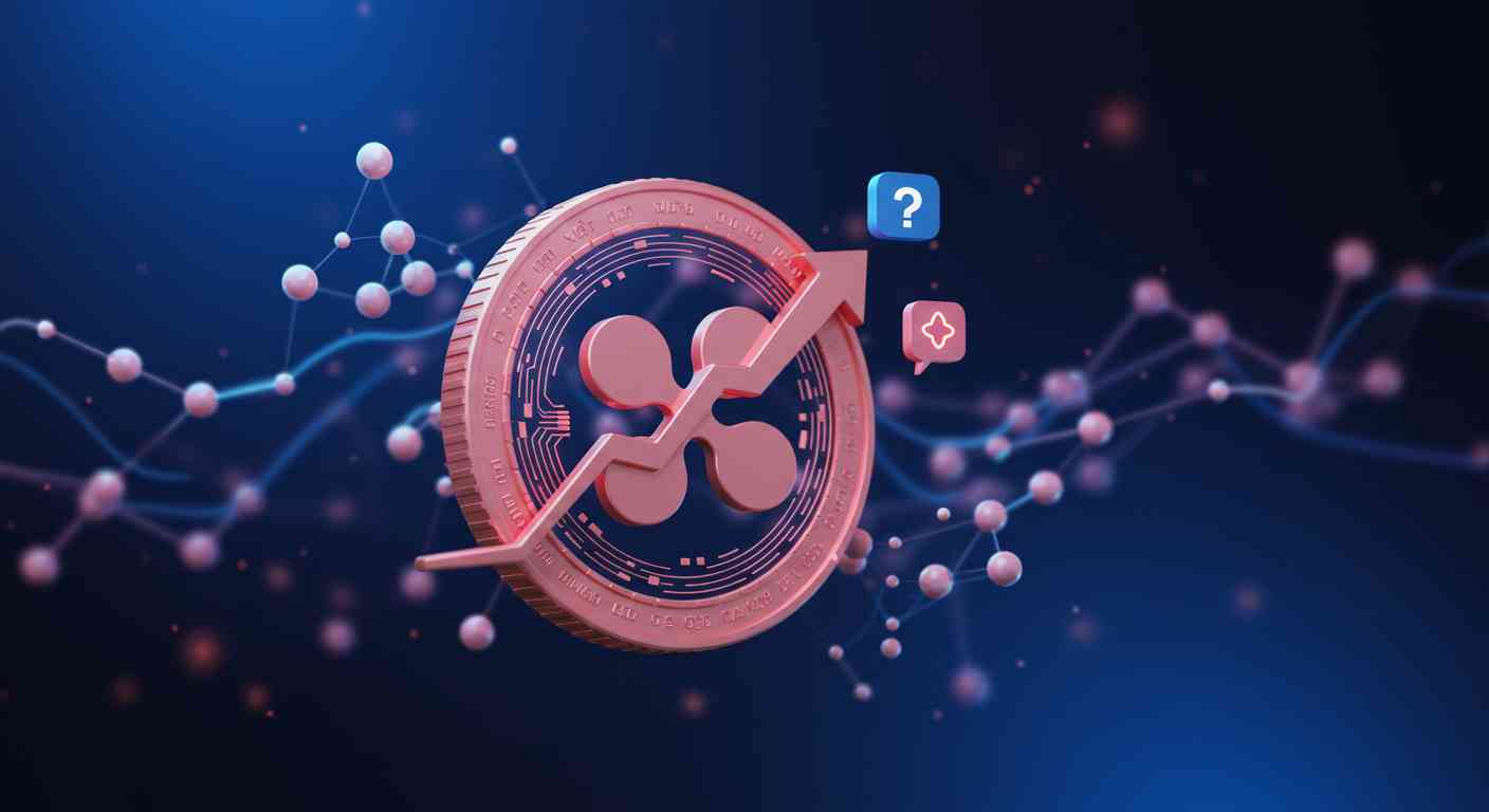 Câu hỏi thường gặp về tiềm năng giá của xrp